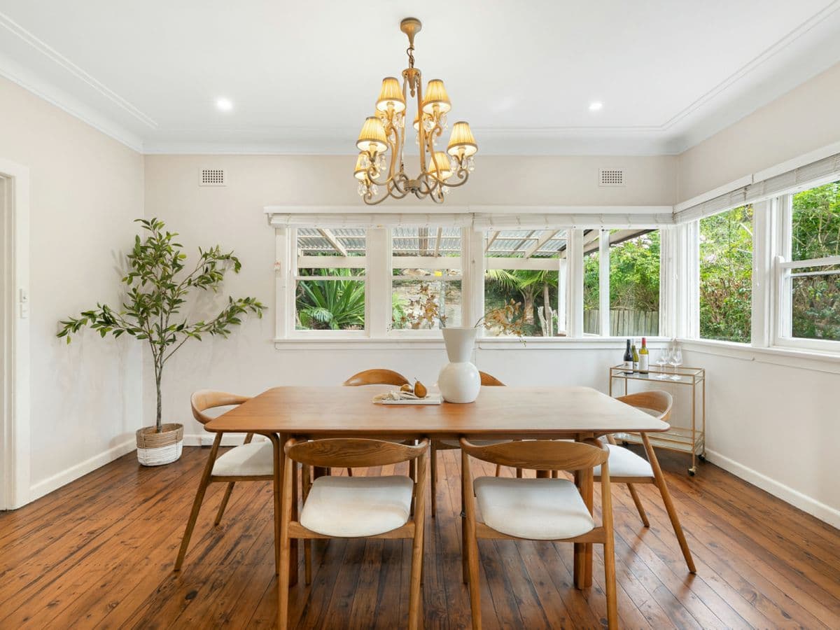 32 Manning Road, GLADESVILLE, Gladesville - Thumbnail 3