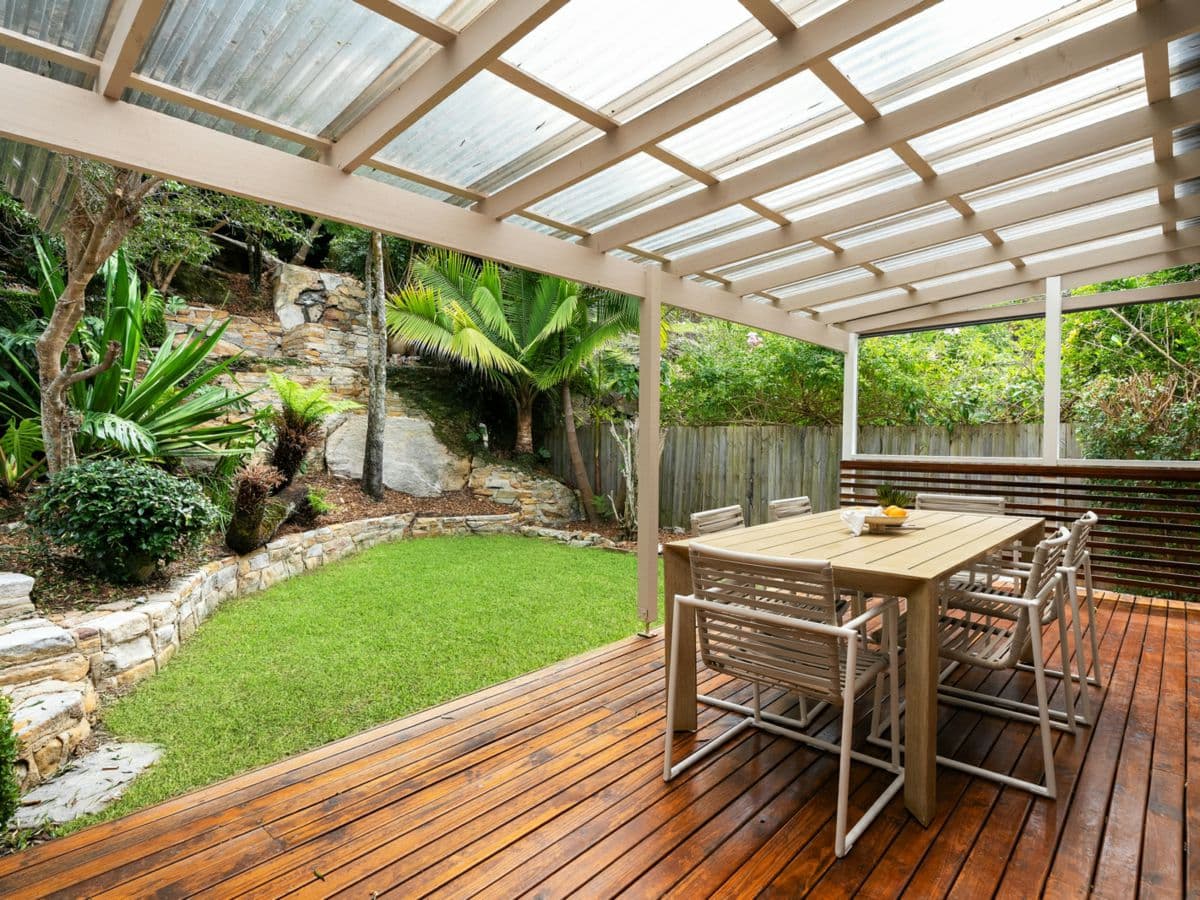 32 Manning Road, GLADESVILLE, Gladesville - Thumbnail 4