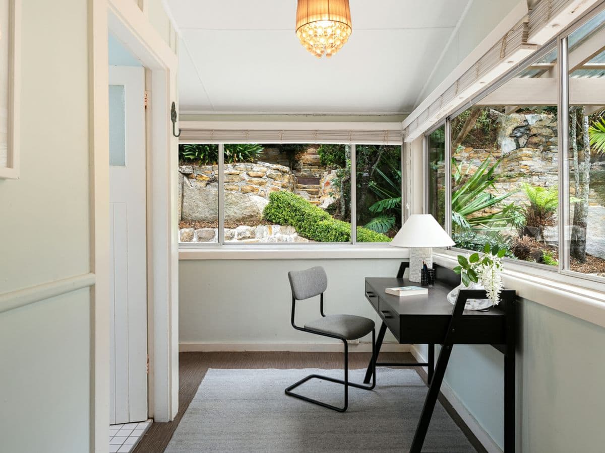32 Manning Road, GLADESVILLE, Gladesville - Thumbnail 7