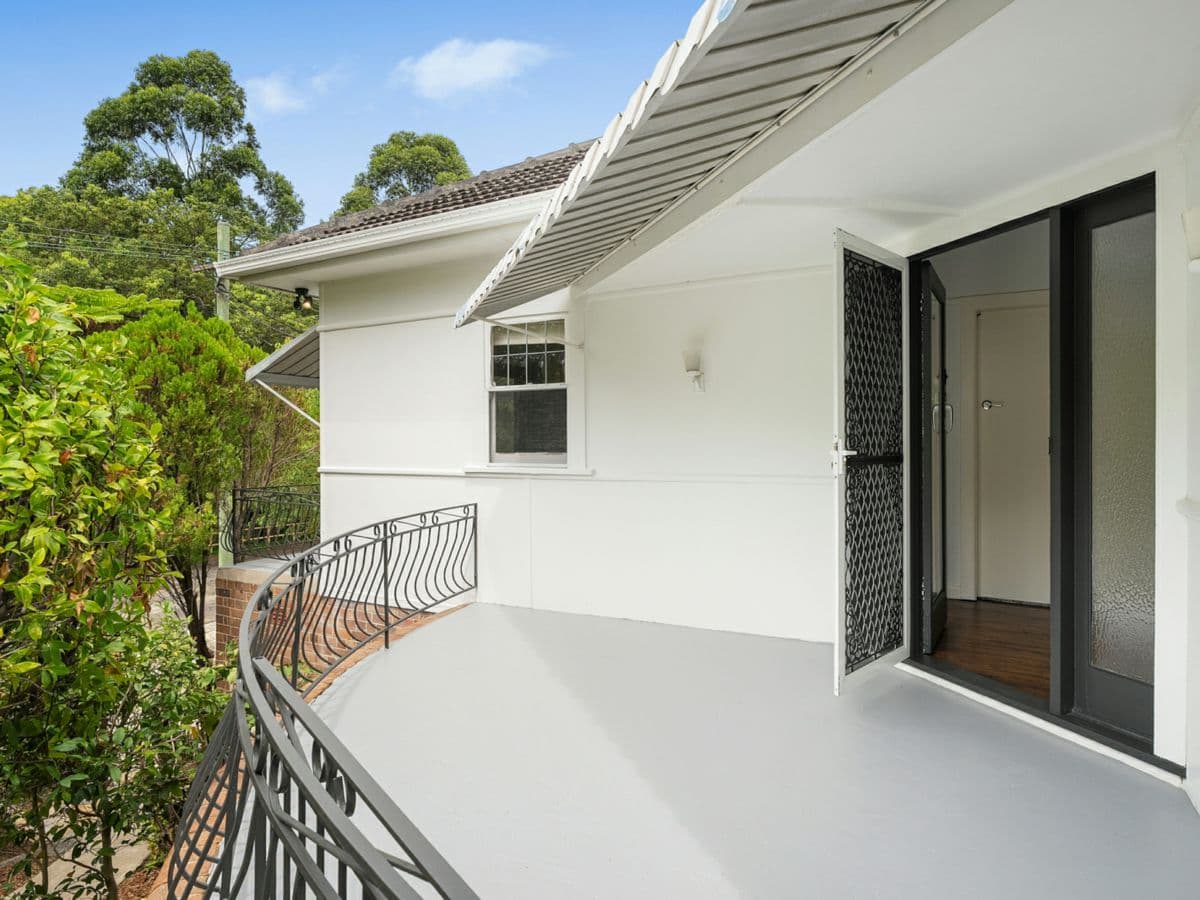 32 Manning Road, GLADESVILLE, Gladesville - Thumbnail 8
