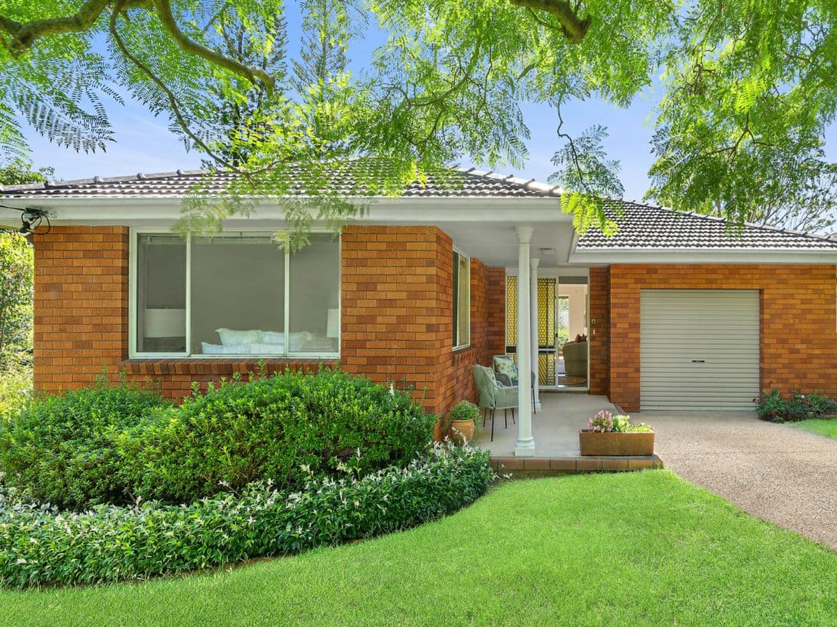 34 Haigh Avenue, BELROSE, Belrose - Image 1