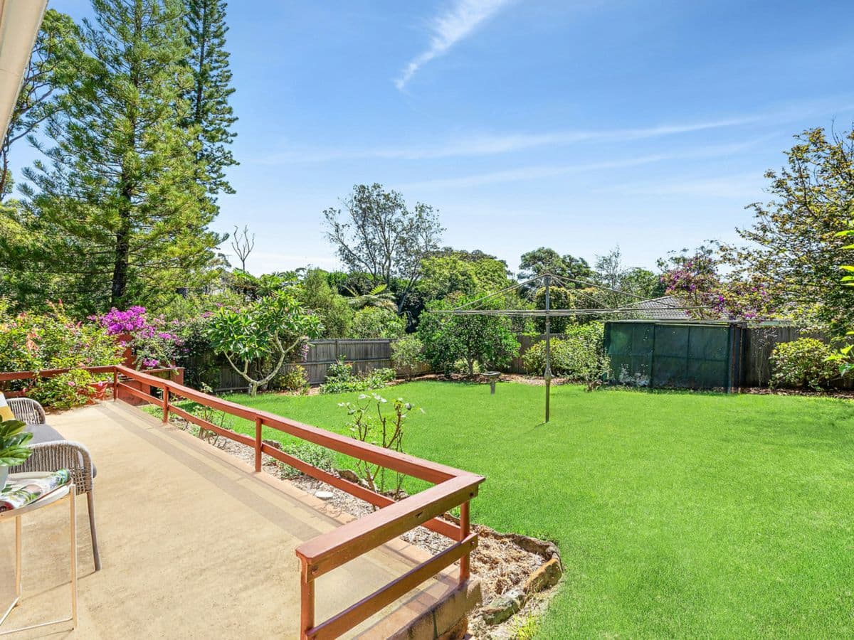 34 Haigh Avenue, BELROSE, Belrose - Thumbnail 2