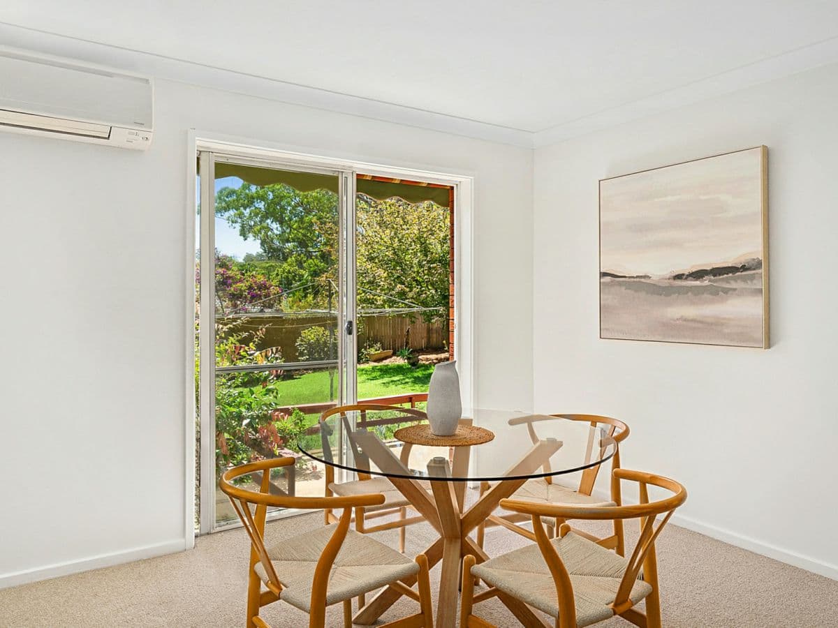 34 Haigh Avenue, BELROSE, Belrose - Thumbnail 3
