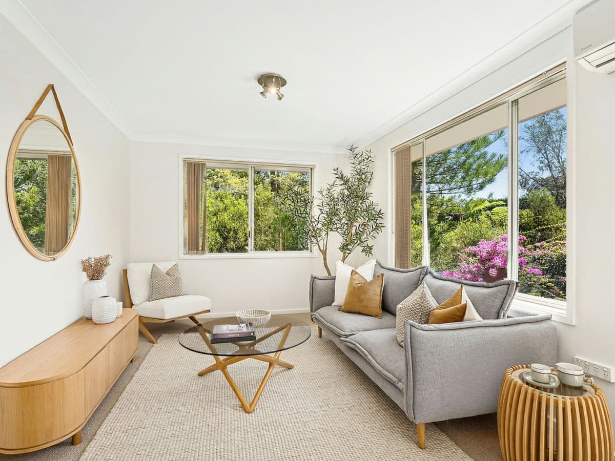 34 Haigh Avenue, BELROSE, Belrose - Thumbnail 4
