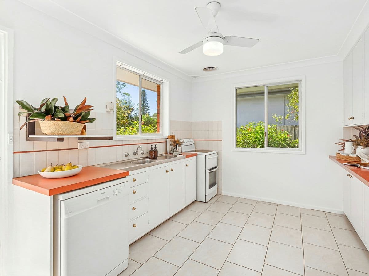 34 Haigh Avenue, BELROSE, Belrose - Thumbnail 5