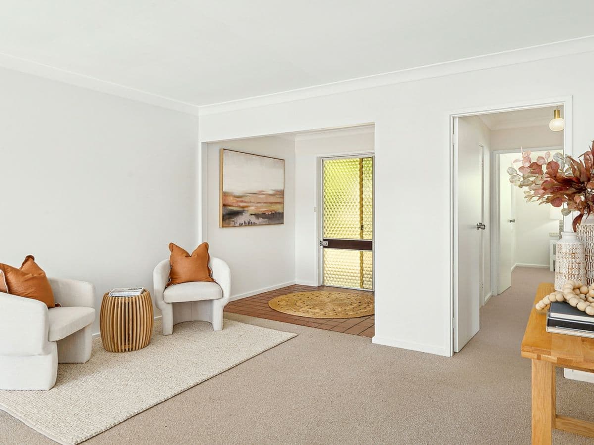 34 Haigh Avenue, BELROSE, Belrose - Thumbnail 6