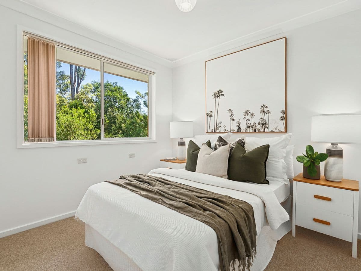 34 Haigh Avenue, BELROSE, Belrose - Thumbnail 8
