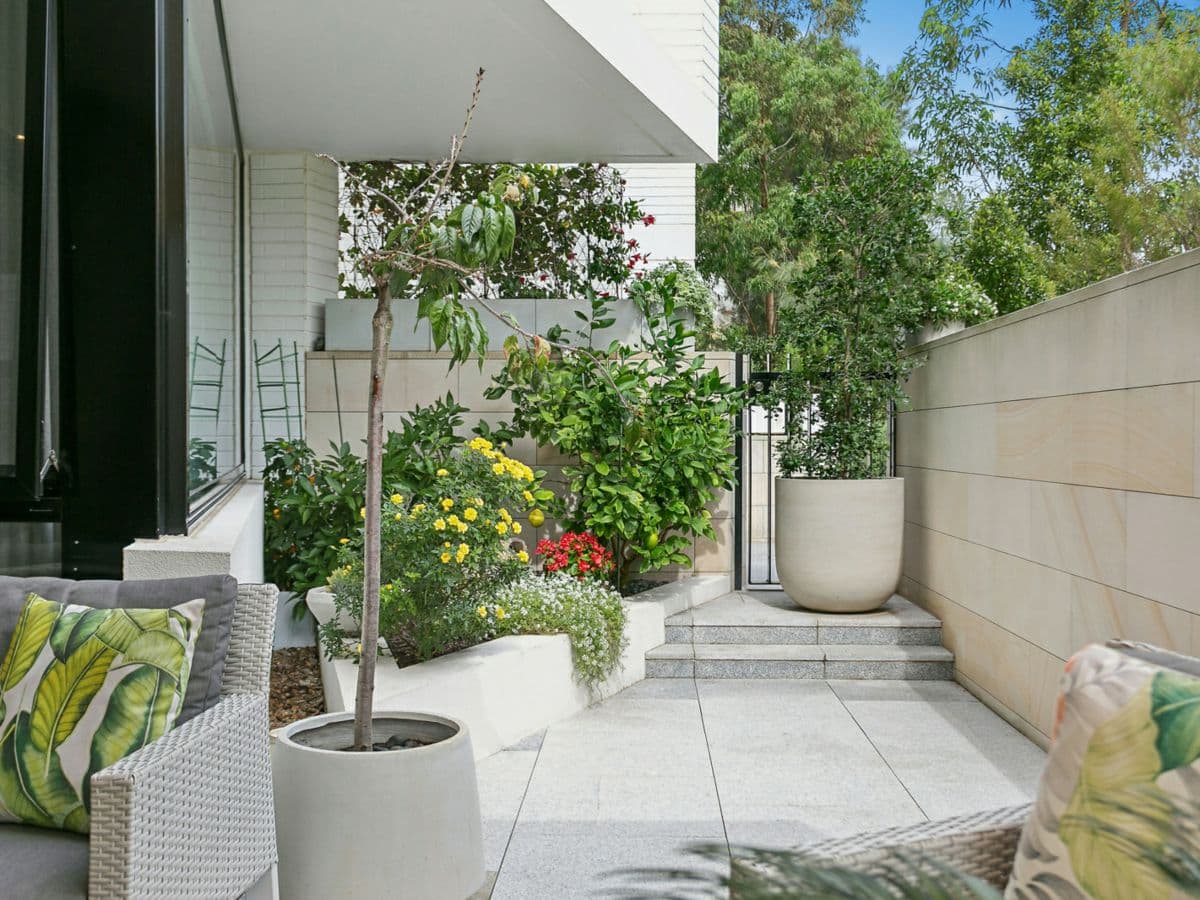 2/6 Maxwell Road, FOREST LODGE, Forest Lodge - Thumbnail 4