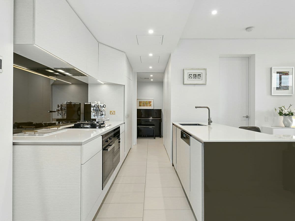 2/6 Maxwell Road, FOREST LODGE, Forest Lodge - Thumbnail 5