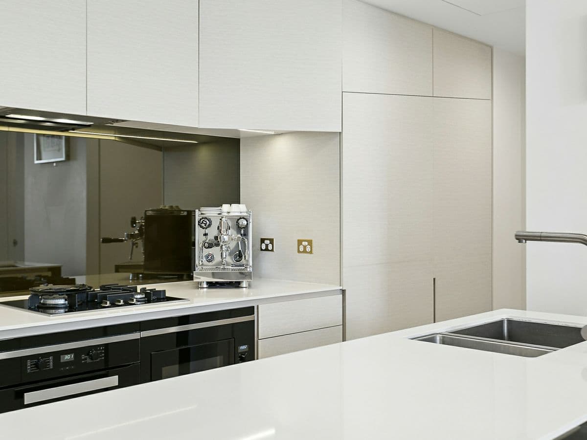 2/6 Maxwell Road, FOREST LODGE, Forest Lodge - Thumbnail 6
