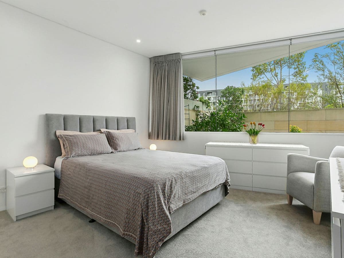 2/6 Maxwell Road, FOREST LODGE, Forest Lodge - Thumbnail 7