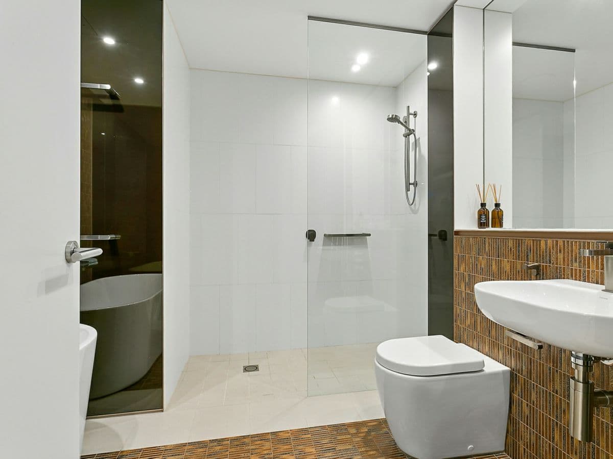 2/6 Maxwell Road, FOREST LODGE, Forest Lodge - Thumbnail 8