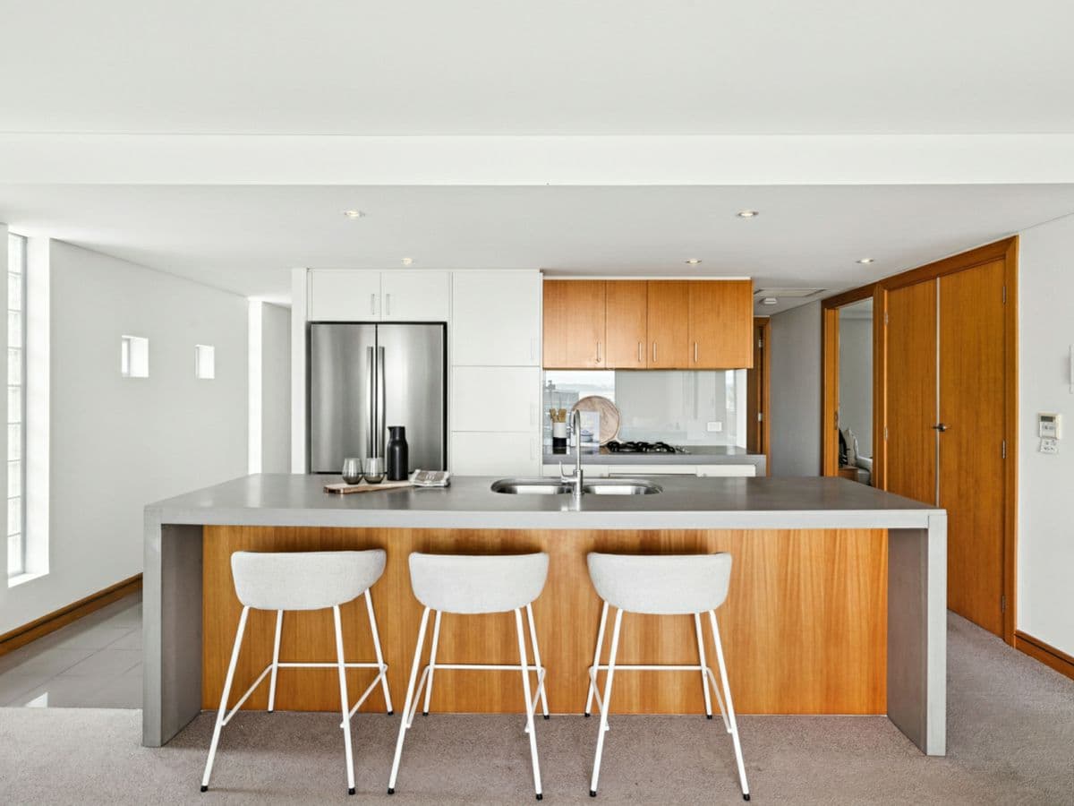 6/107 Gerrale Street, CRONULLA, Cronulla - Thumbnail 4