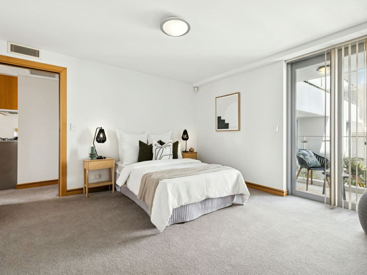 6/107 Gerrale Street, CRONULLA, Cronulla - Thumbnail 5