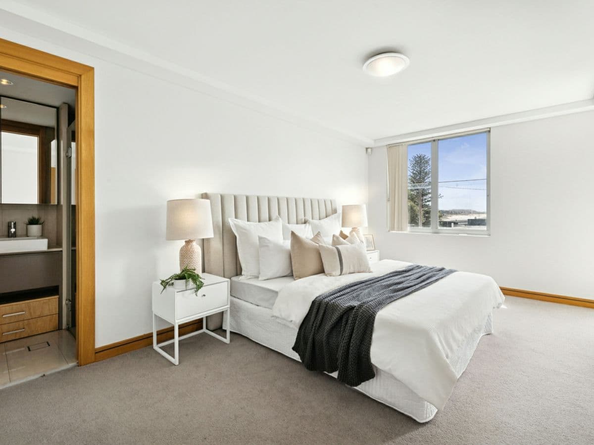 6/107 Gerrale Street, CRONULLA, Cronulla - Thumbnail 6