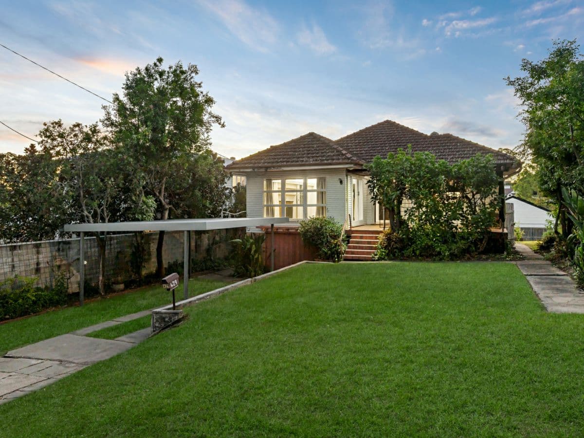 429 Swann Road, ST LUCIA, St Lucia - Image 1