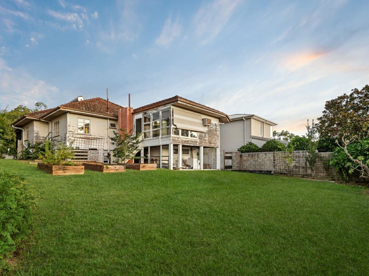 429 Swann Road, ST LUCIA, St Lucia - Thumbnail 2