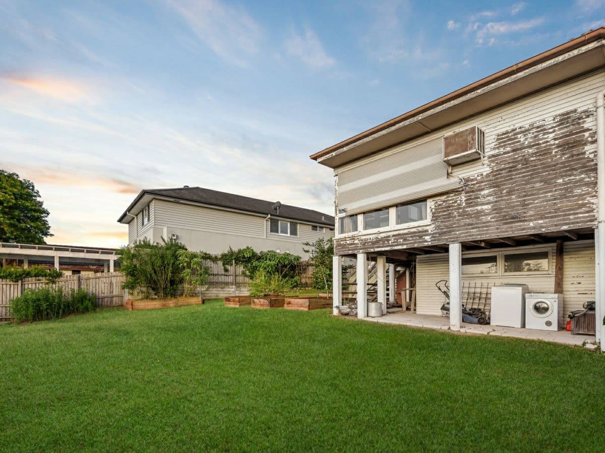 429 Swann Road, ST LUCIA, St Lucia - Thumbnail 3