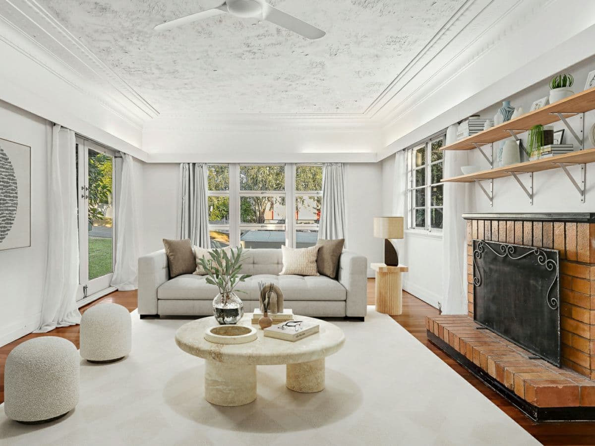 429 Swann Road, ST LUCIA, St Lucia - Thumbnail 5