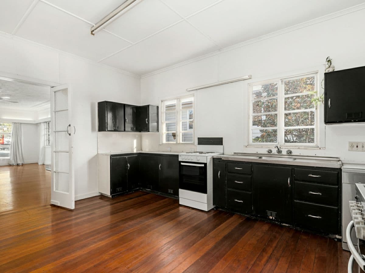 429 Swann Road, ST LUCIA, St Lucia - Thumbnail 7