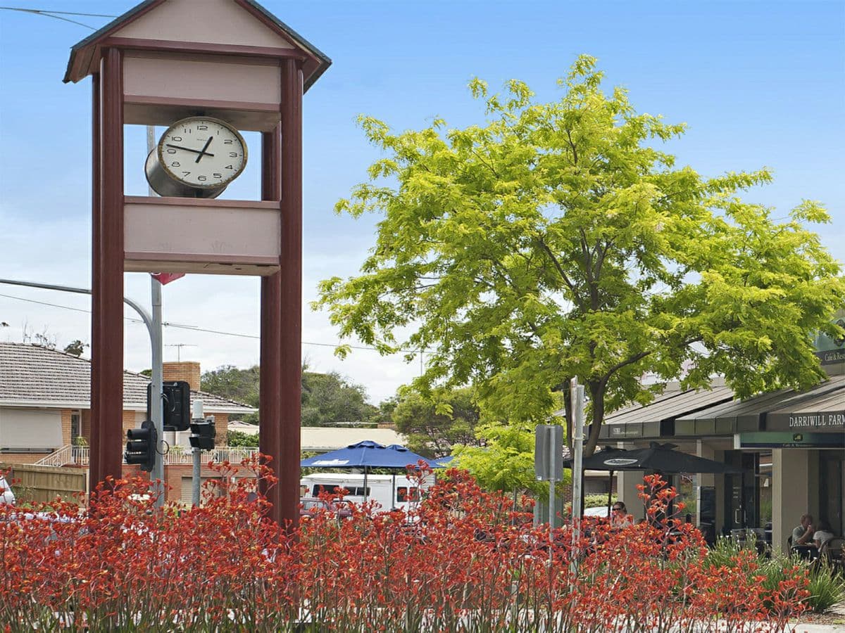 46 North Valley Road, HIGHTON, Highton - Thumbnail 2