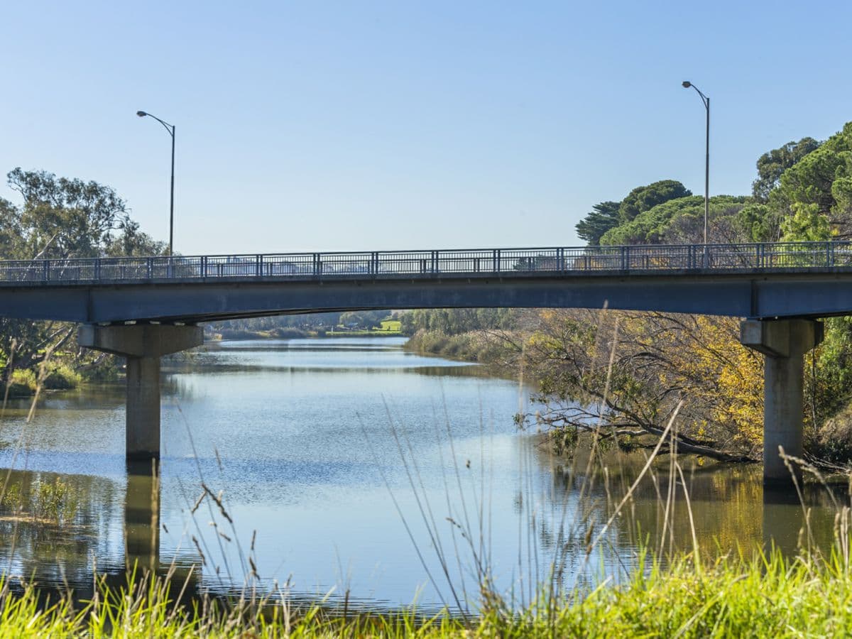 46 North Valley Road, HIGHTON, Highton - Thumbnail 3