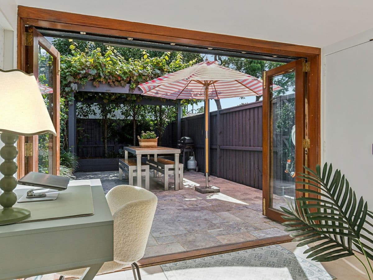 129 Mansfield Street, ROZELLE, Rozelle - Thumbnail 4