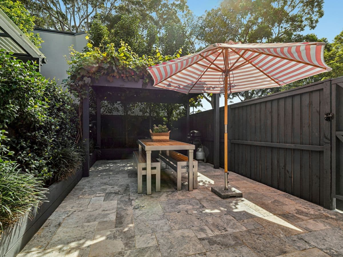 129 Mansfield Street, ROZELLE, Rozelle - Thumbnail 6