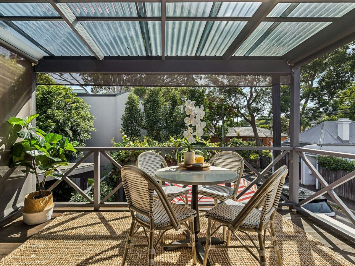 129 Mansfield Street, ROZELLE, Rozelle - Thumbnail 7