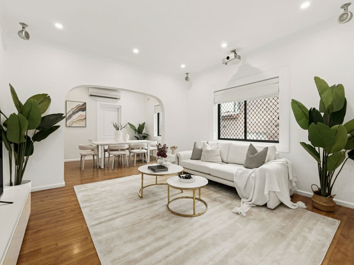 14 Gannons Avenue, HURSTVILLE, Hurstville - Image 1