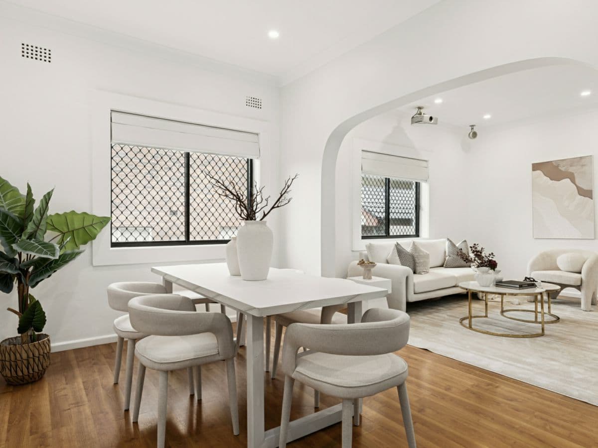 14 Gannons Avenue, HURSTVILLE, Hurstville - Thumbnail 3