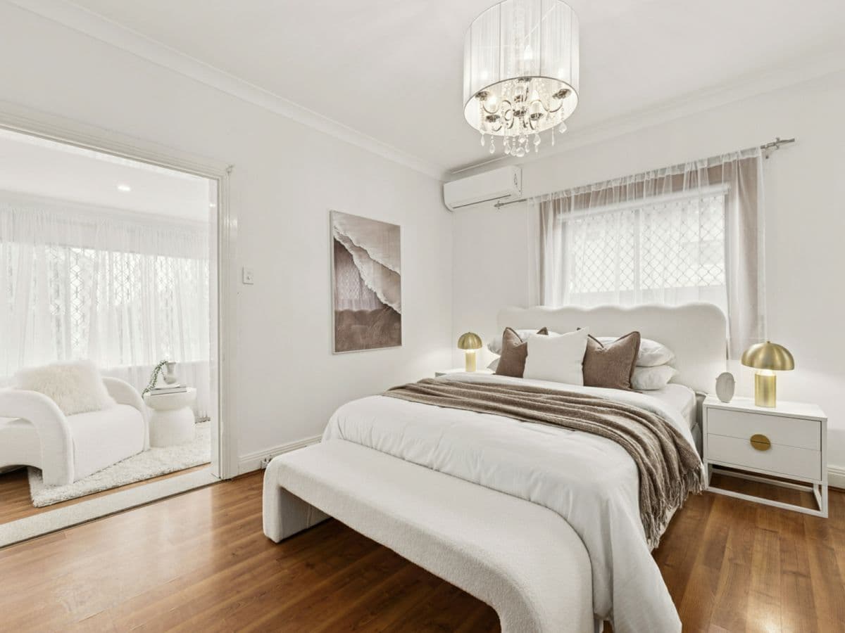 14 Gannons Avenue, HURSTVILLE, Hurstville - Thumbnail 5
