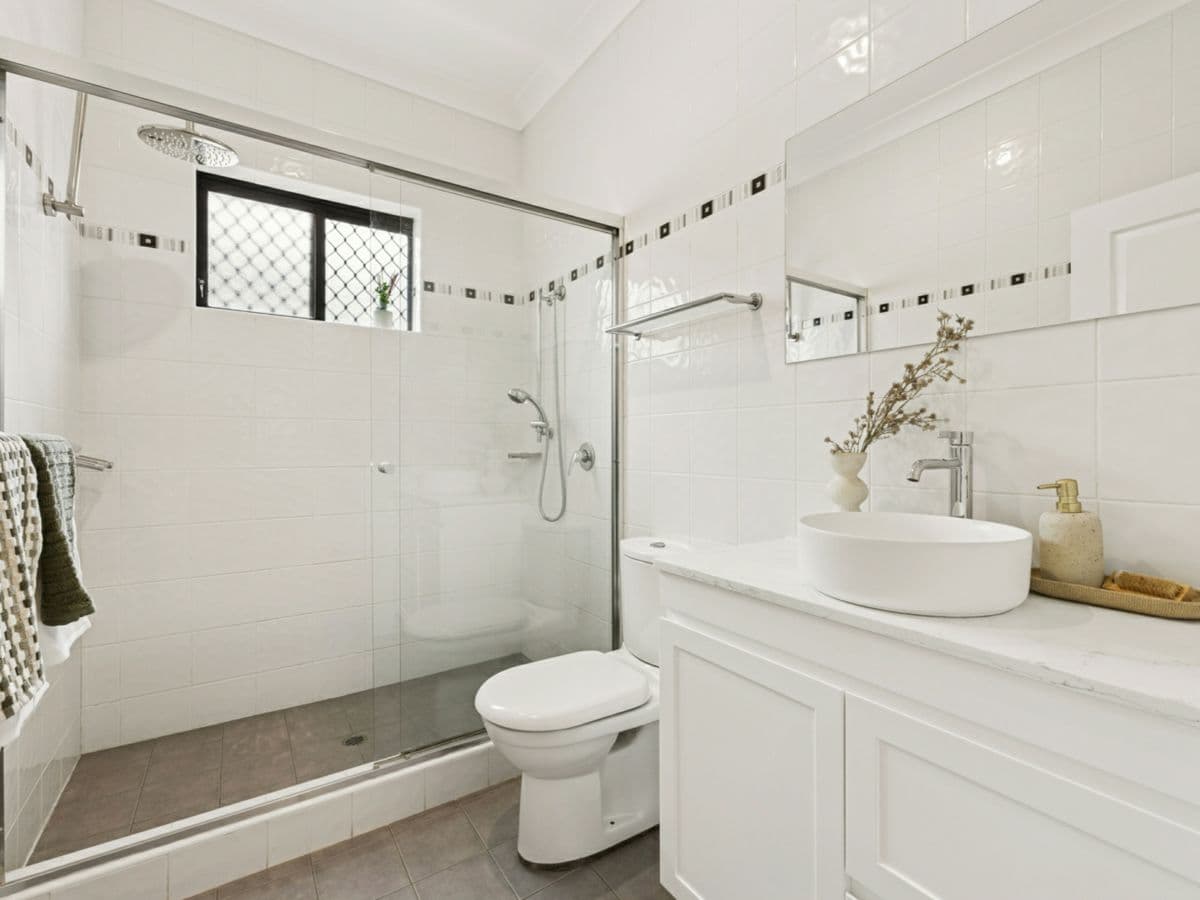 14 Gannons Avenue, HURSTVILLE, Hurstville - Thumbnail 6