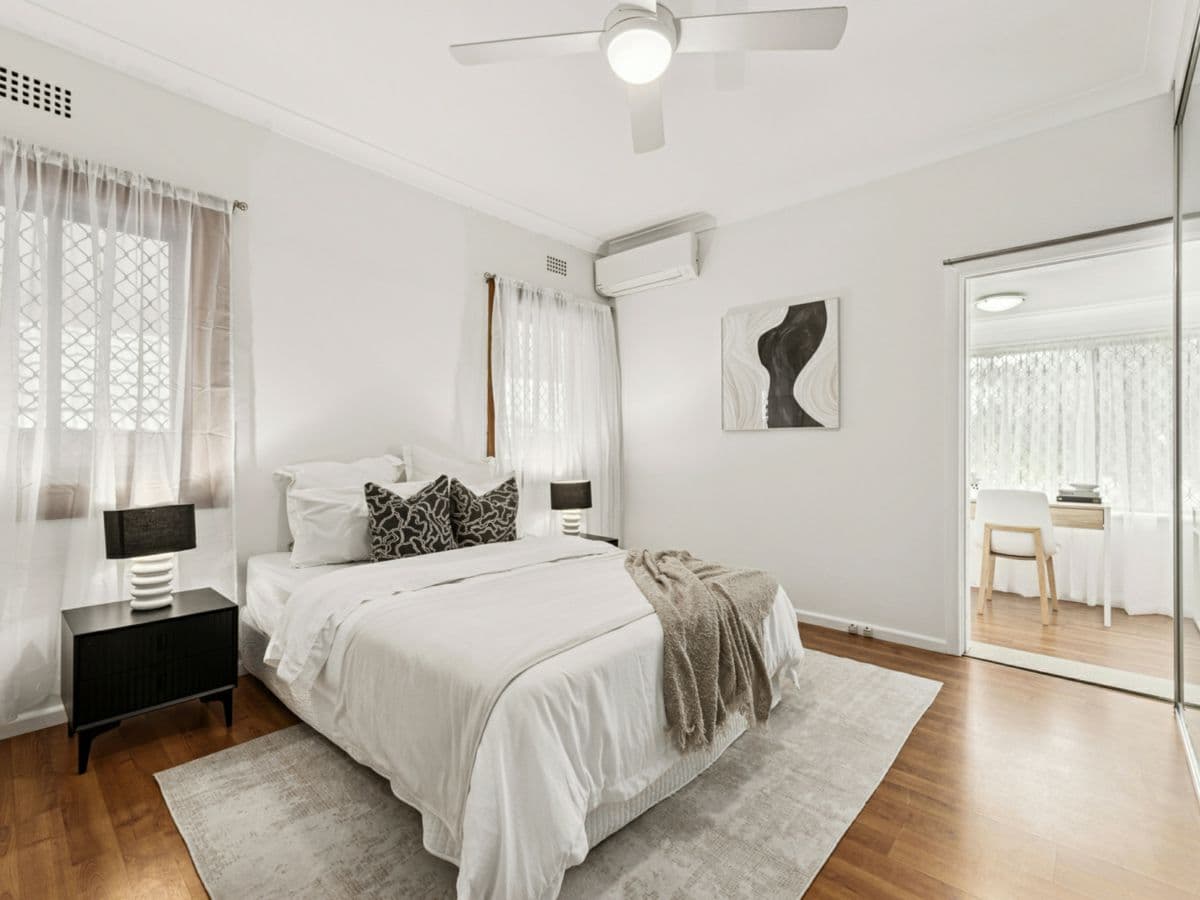 14 Gannons Avenue, HURSTVILLE, Hurstville - Thumbnail 7