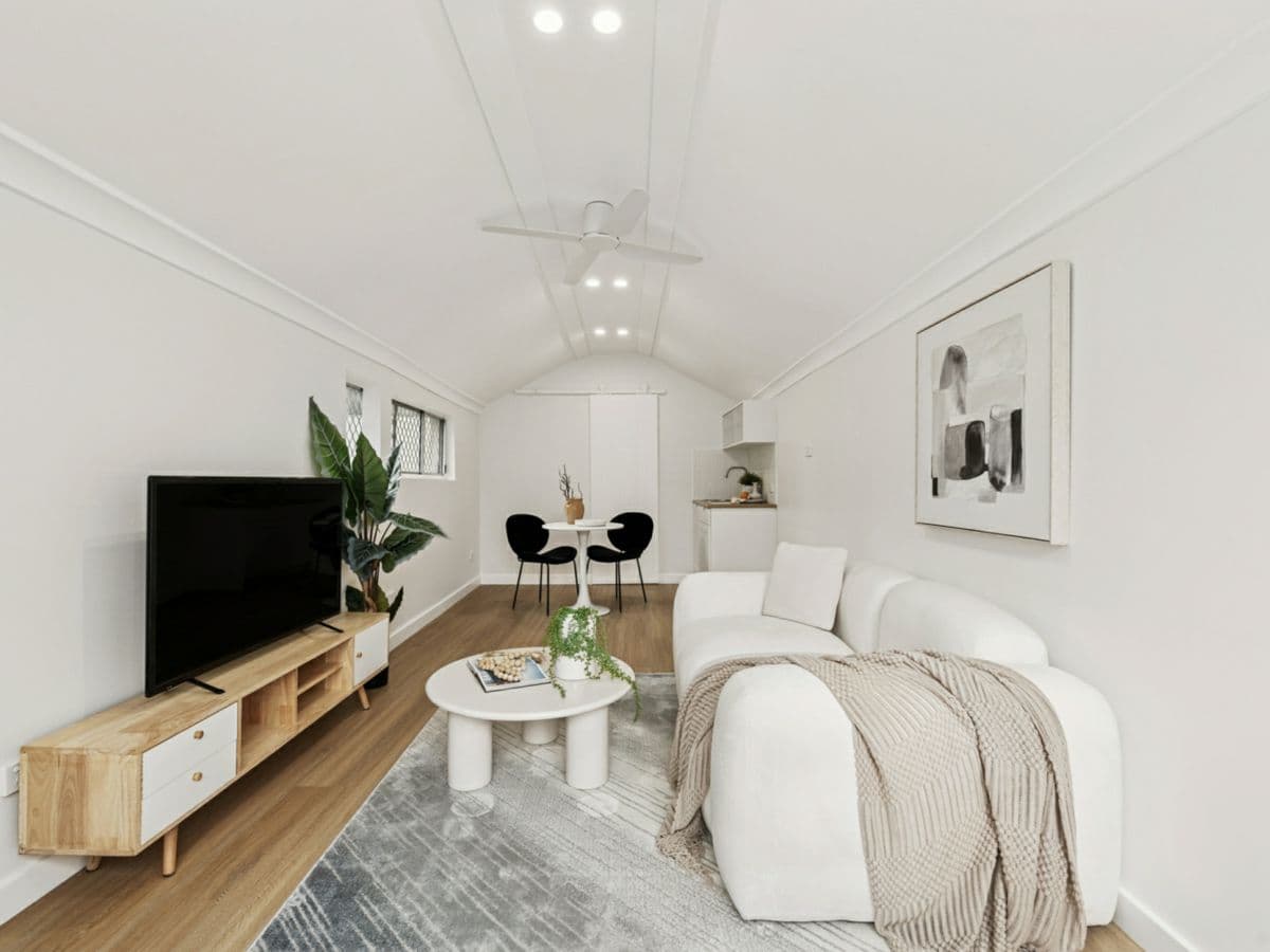 14 Gannons Avenue, HURSTVILLE, Hurstville - Thumbnail 8