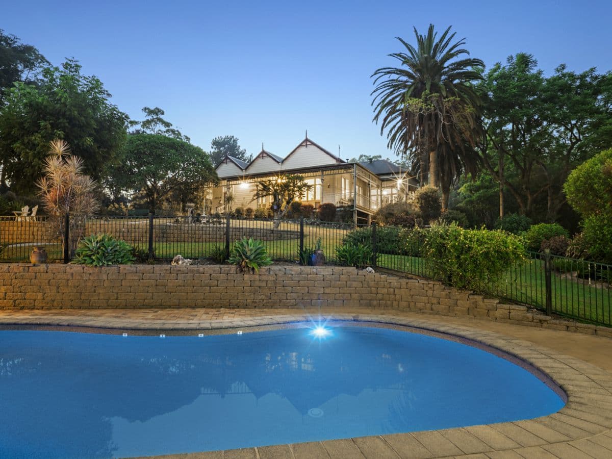 96 Bowraville Road, BELLINGEN, Bellingen - Thumbnail 2