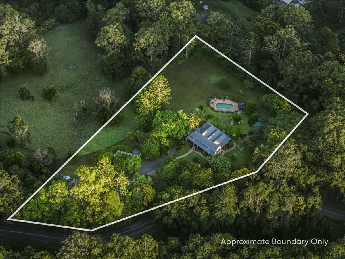 96 Bowraville Road, BELLINGEN, Bellingen - Thumbnail 5