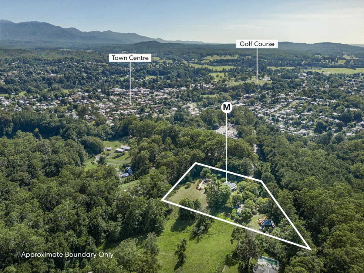 96 Bowraville Road, BELLINGEN, Bellingen - Thumbnail 6