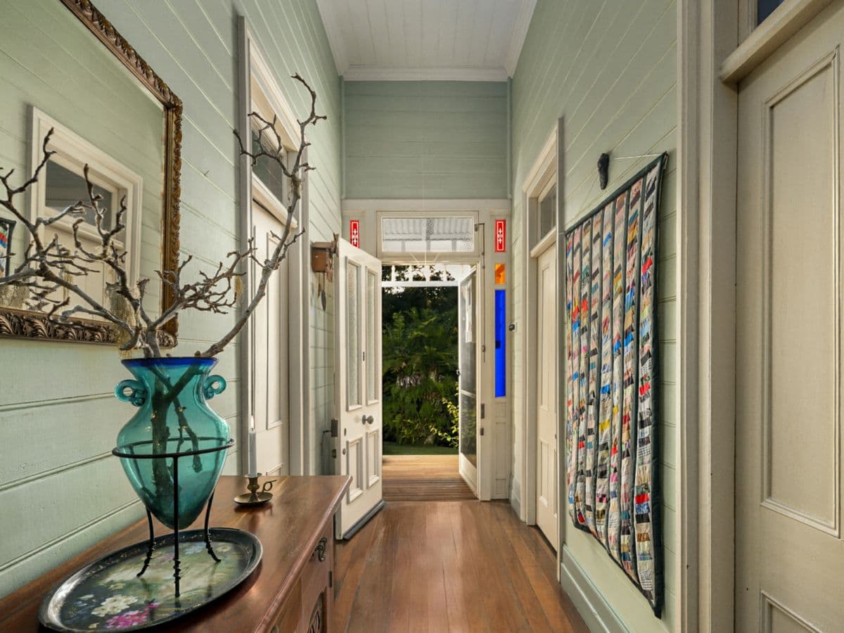96 Bowraville Road, BELLINGEN, Bellingen - Thumbnail 8