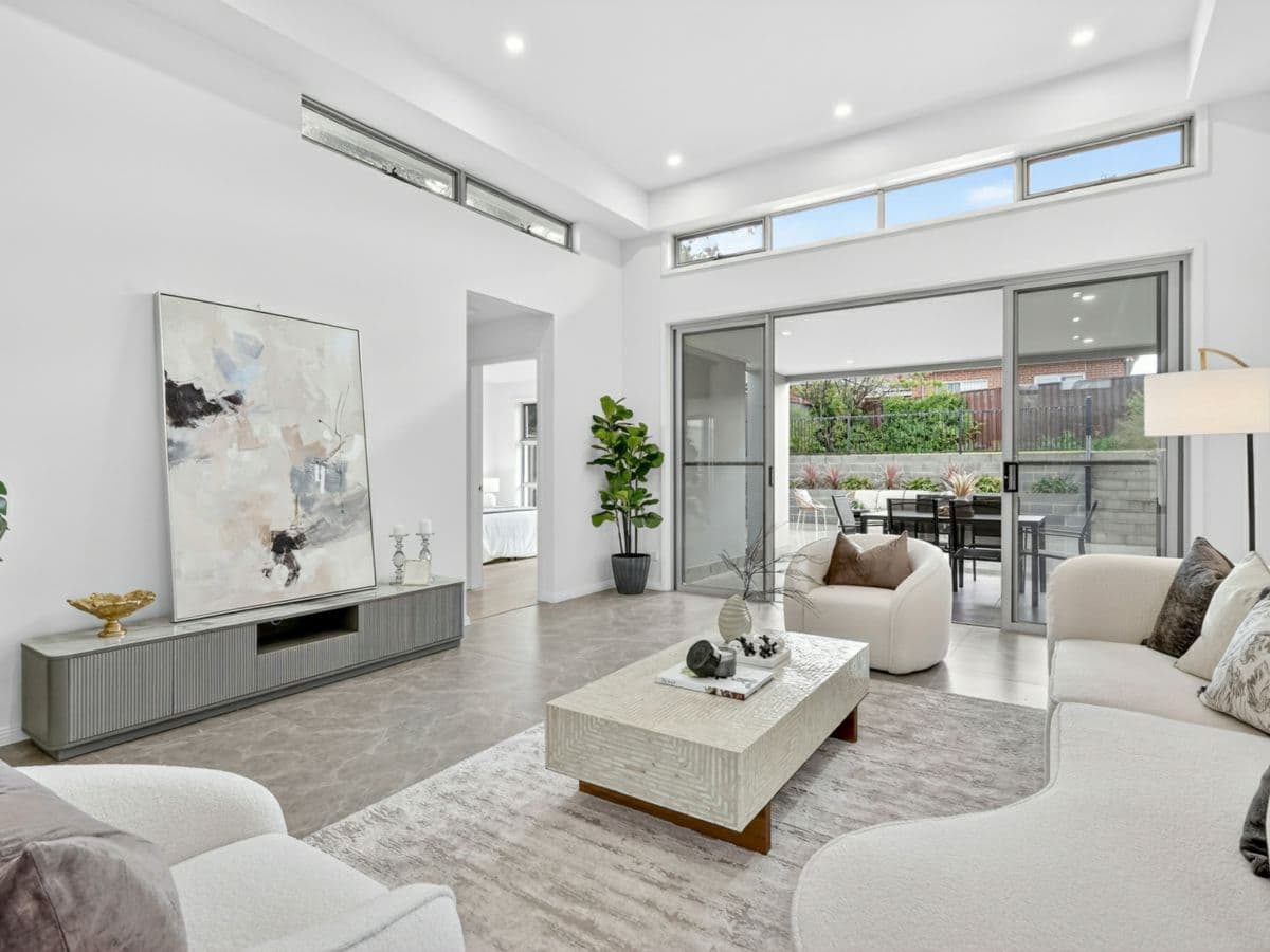 43A Delaware Road, ERMINGTON, Ermington - Thumbnail 2