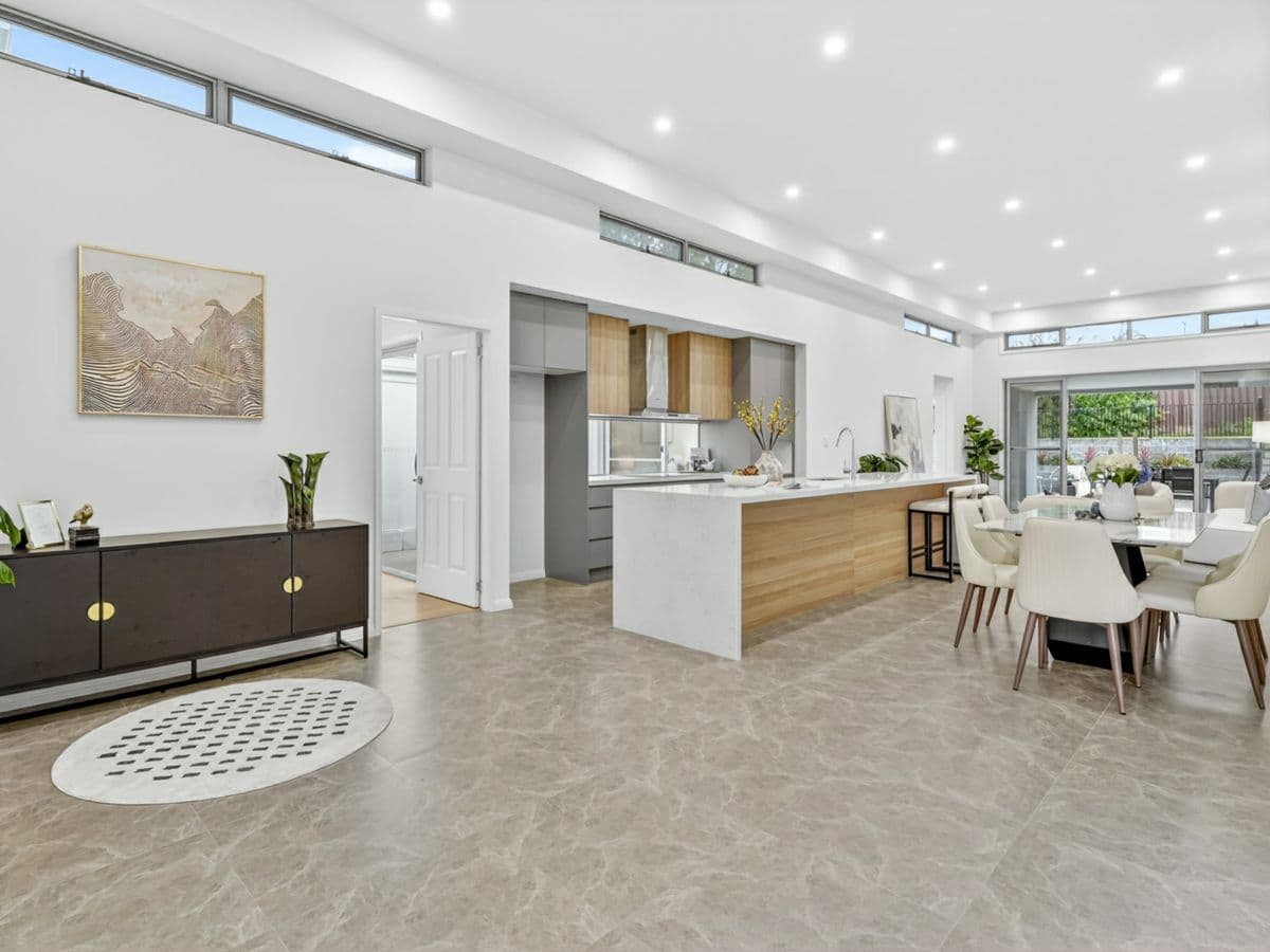 43A Delaware Road, ERMINGTON, Ermington - Thumbnail 3