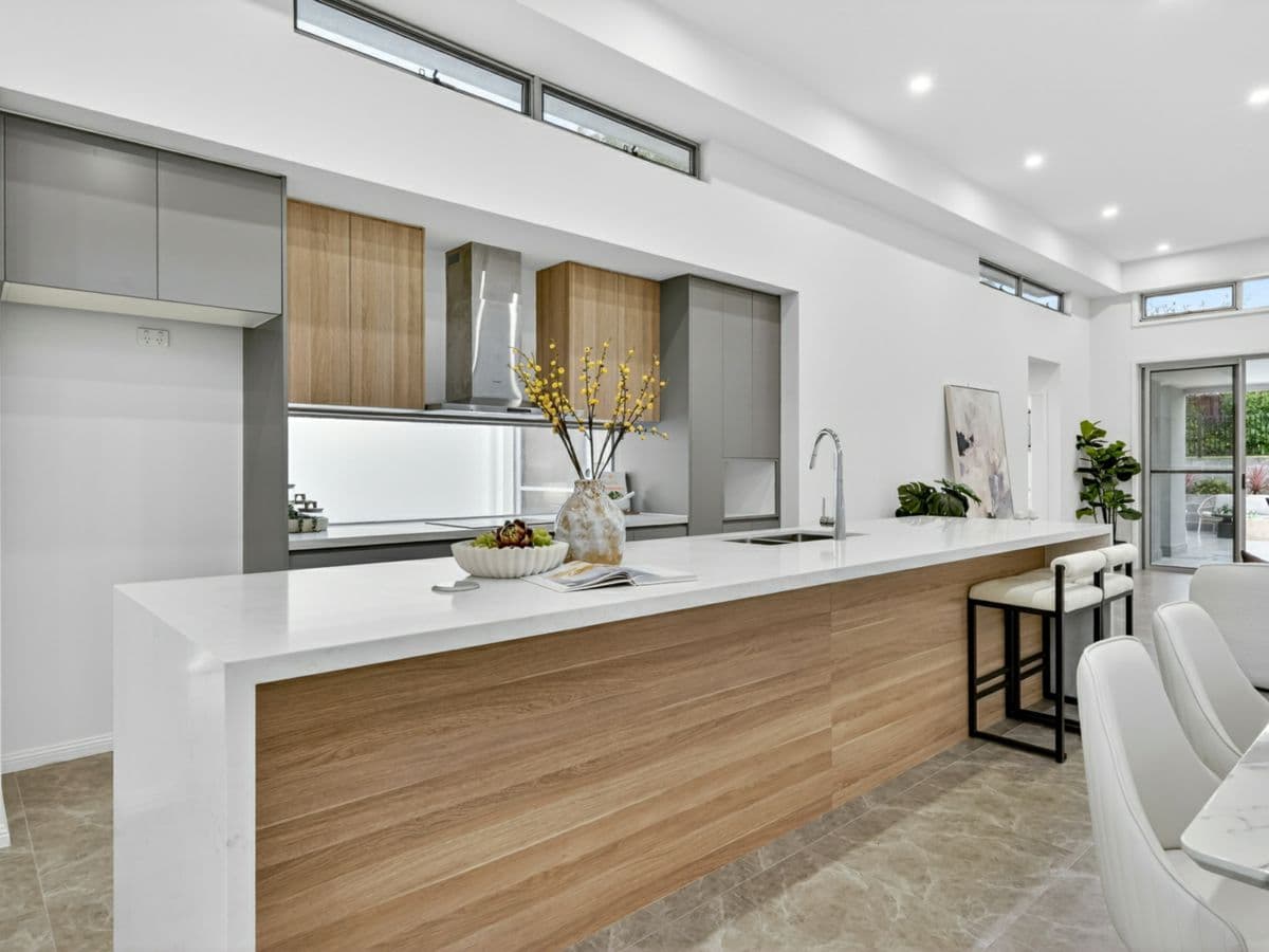 43A Delaware Road, ERMINGTON, Ermington - Thumbnail 4