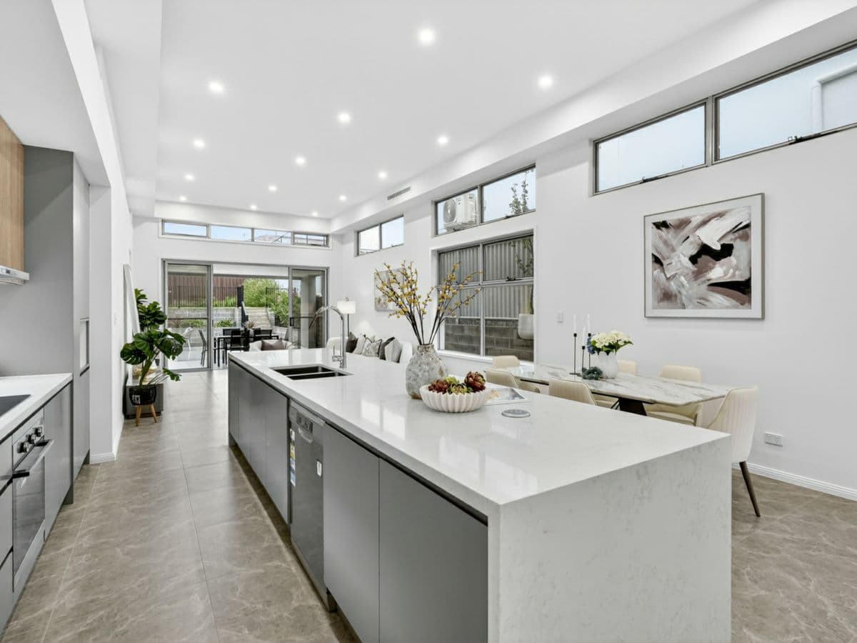 43A Delaware Road, ERMINGTON, Ermington - Thumbnail 5