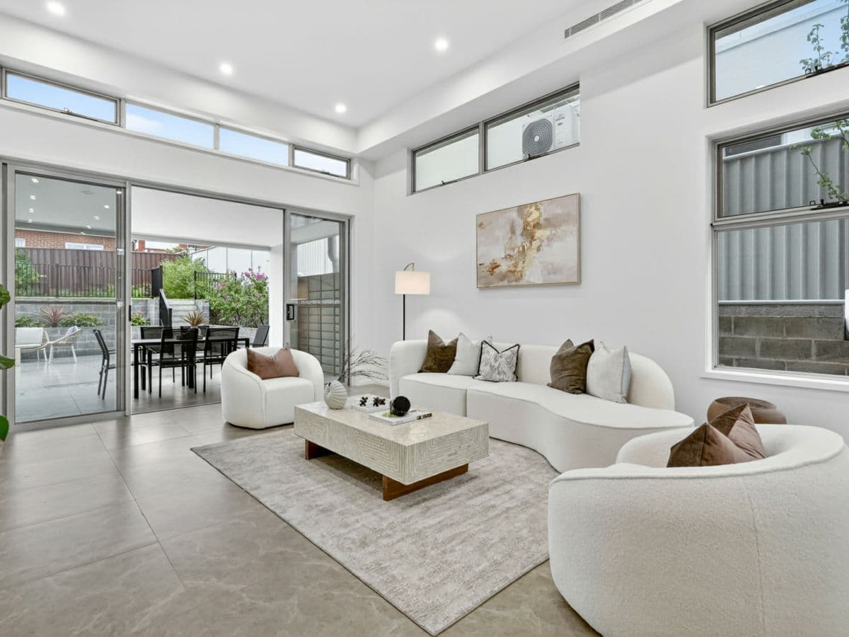 43A Delaware Road, ERMINGTON, Ermington - Thumbnail 6
