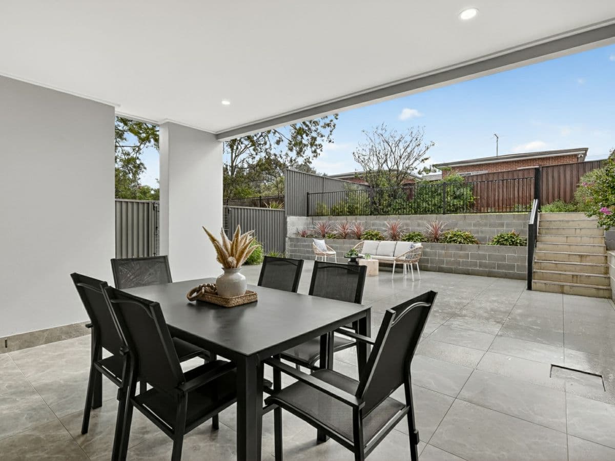 43A Delaware Road, ERMINGTON, Ermington - Thumbnail 7