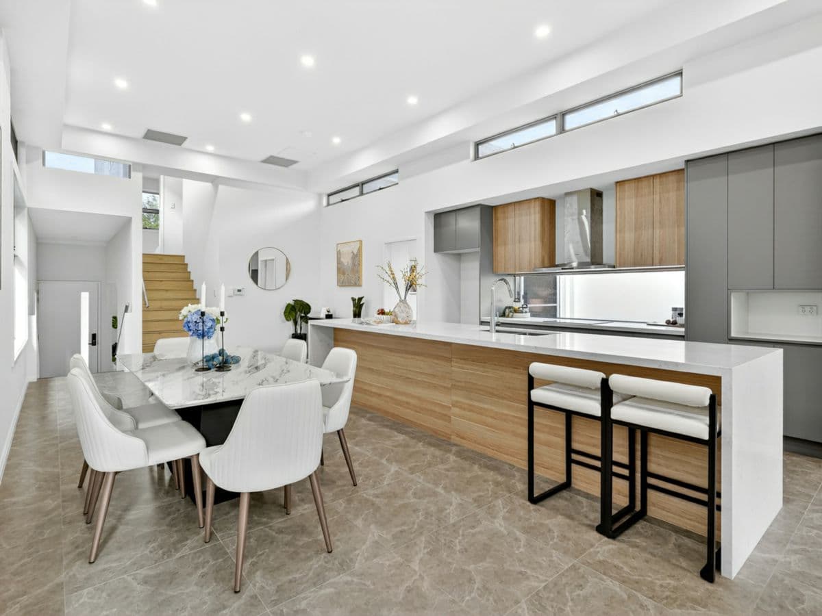 43A Delaware Road, ERMINGTON, Ermington - Thumbnail 8