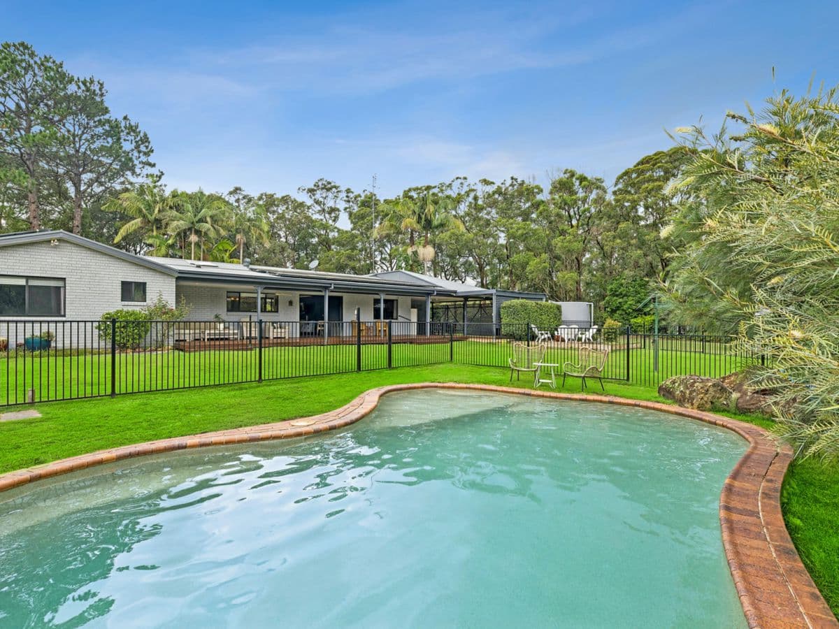23 Fern Road, OURIMBAH, Ourimbah - Image 1