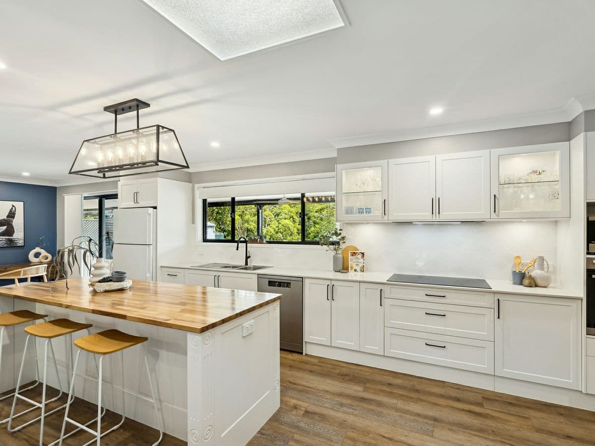 23 Fern Road, OURIMBAH, Ourimbah - Thumbnail 3