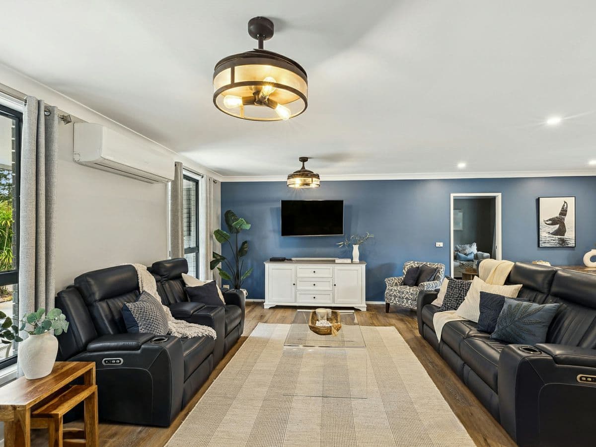 23 Fern Road, OURIMBAH, Ourimbah - Thumbnail 4