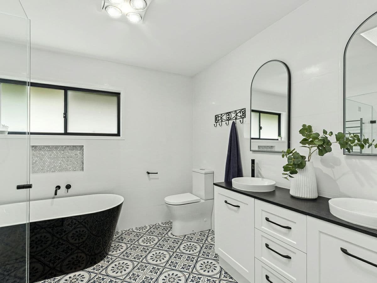 23 Fern Road, OURIMBAH, Ourimbah - Thumbnail 5
